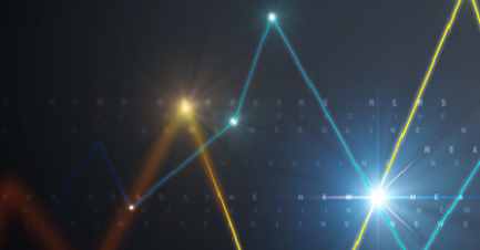 音樂文網(wǎng)文申請(qǐng)材料全攻略 助力互聯(lián)網(wǎng)文化業(yè)務(wù)合規(guī)開展