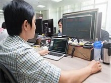 上海軟件開發(fā)培訓(xùn) 賦能網(wǎng)絡(luò)技術(shù)服務(wù)，鑄就數(shù)字未來(lái)