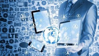 高端連接器市場(chǎng)壁壘高筑，中小廠商如何借力上海軟件開發(fā)破局？